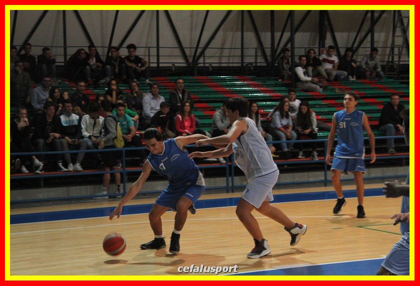 161107 basket 128_tn.jpg